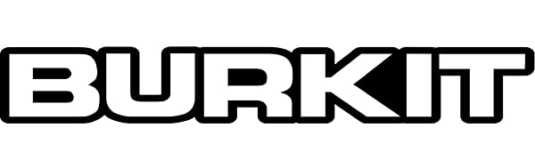 Burkit