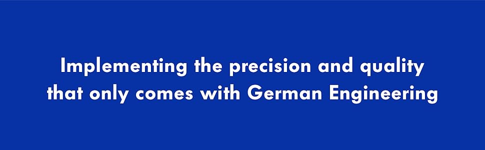 supplies plug water lock ft de welch with swivel can oxigeno tinnitus connectors face allyn