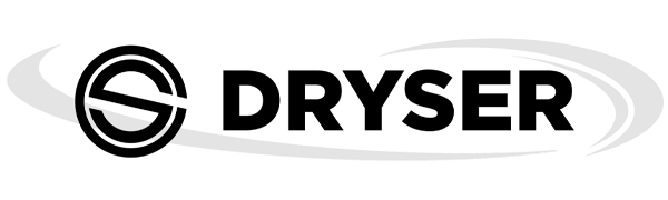 Clean, cleaning, janitorial, maid, housekeeper, janitor, housekeeping, mop, mopping, wringer, bucket