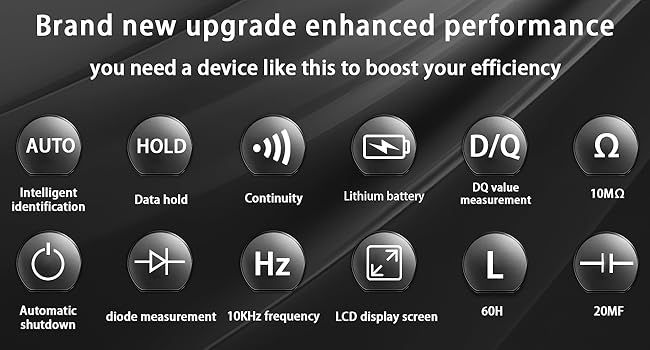 smart tweezers function