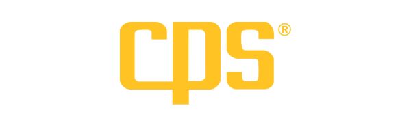 CPS Logo Small