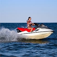 trolley oiler automatic supplies hull wiring billet bracket trigger direccion hidraulica unit water