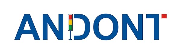ANDONT