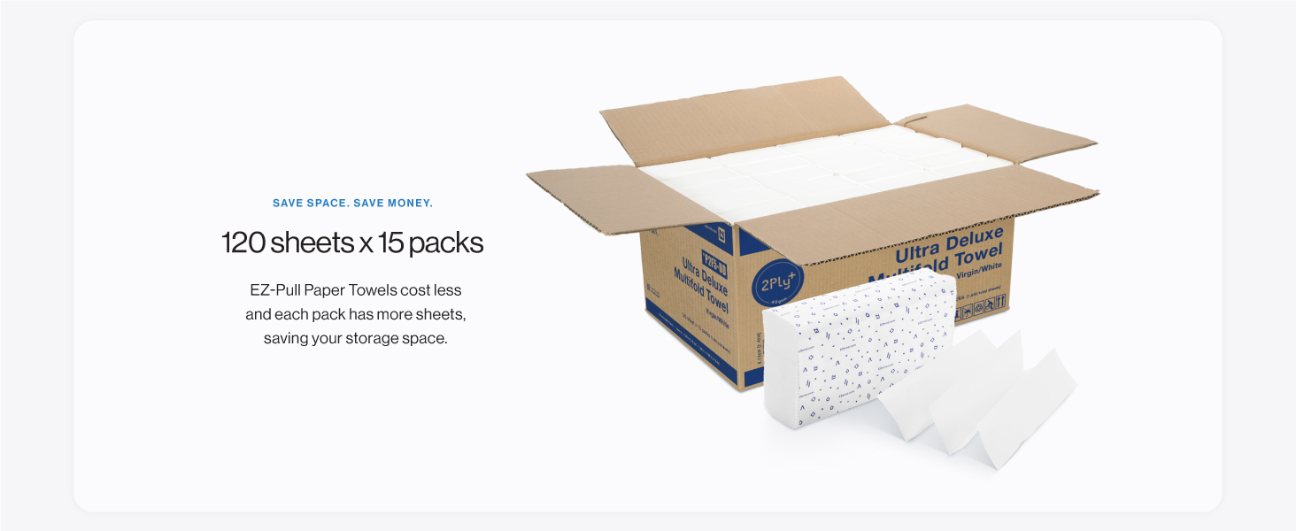 multifold paper towel dispenser tork scott tri fold bulk disposable commercial paper towel