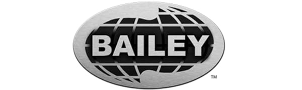 BAILEY