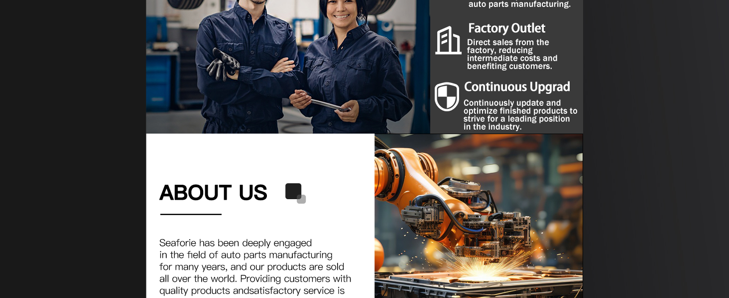 31351-76300 Hydraulic Pump Assy