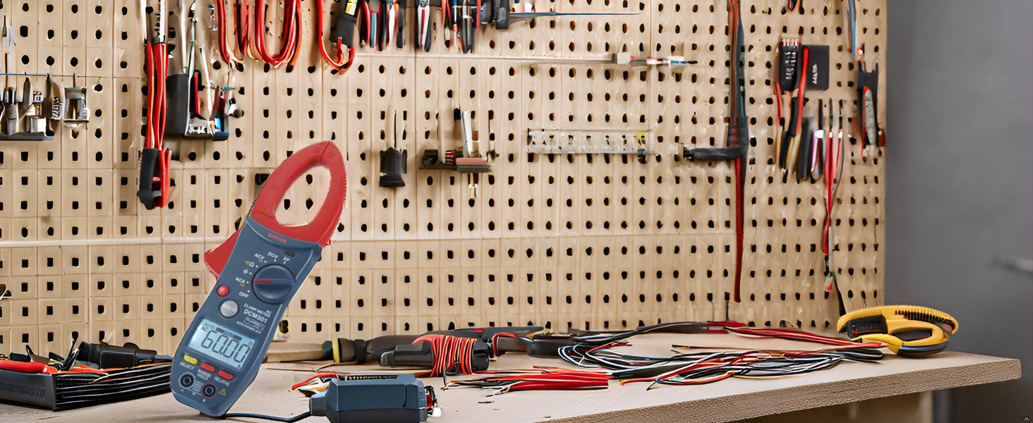 Image generated for ASIN B0CTTTYLMS