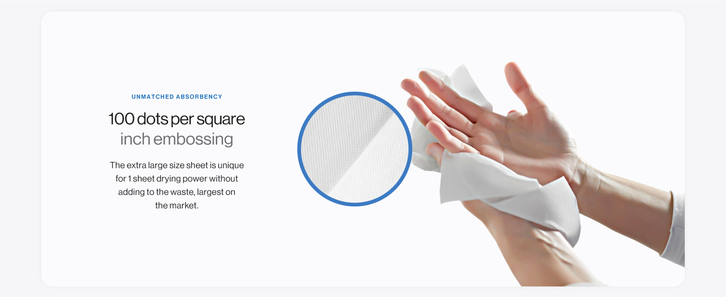 multifold paper towel dispenser tork scott tri fold bulk disposable commercial paper towel