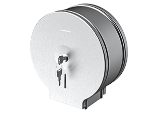 Toilet Paper Towel Dispenser