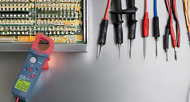 Image generated for ASIN B0CTTSW6C1