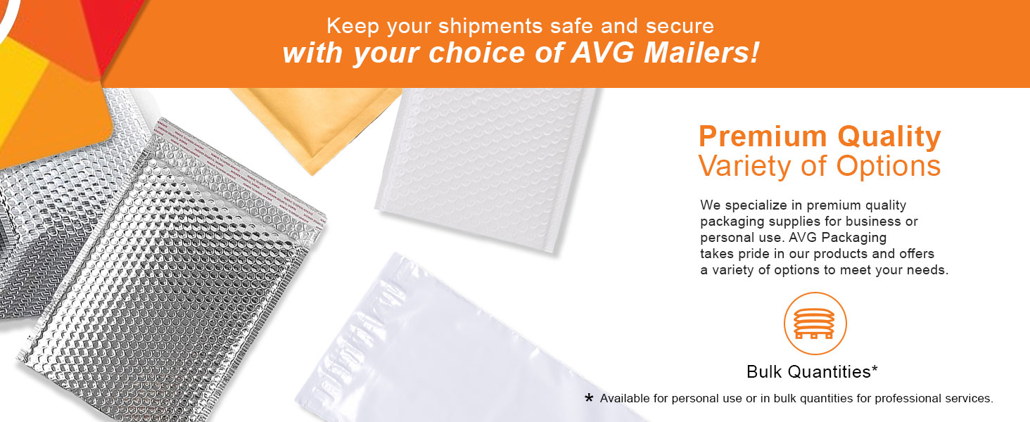 Moving, Reusable, Bulk Quantities, Blanket, moving blanket