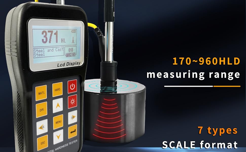 hardness testers，rockwell hardness tester