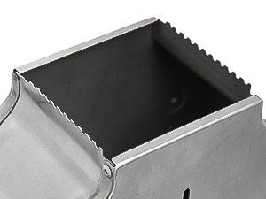 Toilet Paper Towel Dispenser