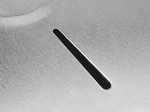 Toilet Paper Towel Dispenser