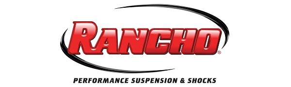 Rancho Logo
