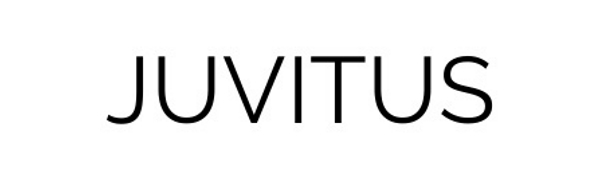 Juvitus Brand Dropper Bottles