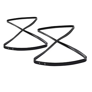 Statim 5000 Seal Gasket