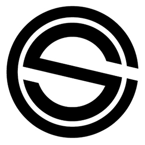 extra-deep, sanitize, steel, vinyl, reinforced, storage, multi-purpose, hazard, waste, wet, hygienic