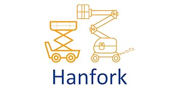 JLG ELEC ASSY, POTENTIOMETER 4360407