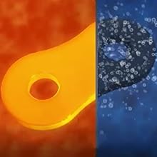 Roller Chain Heat Treatment