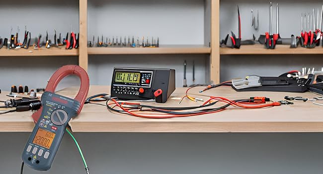 Image generated for ASIN B0CTTVPGZM