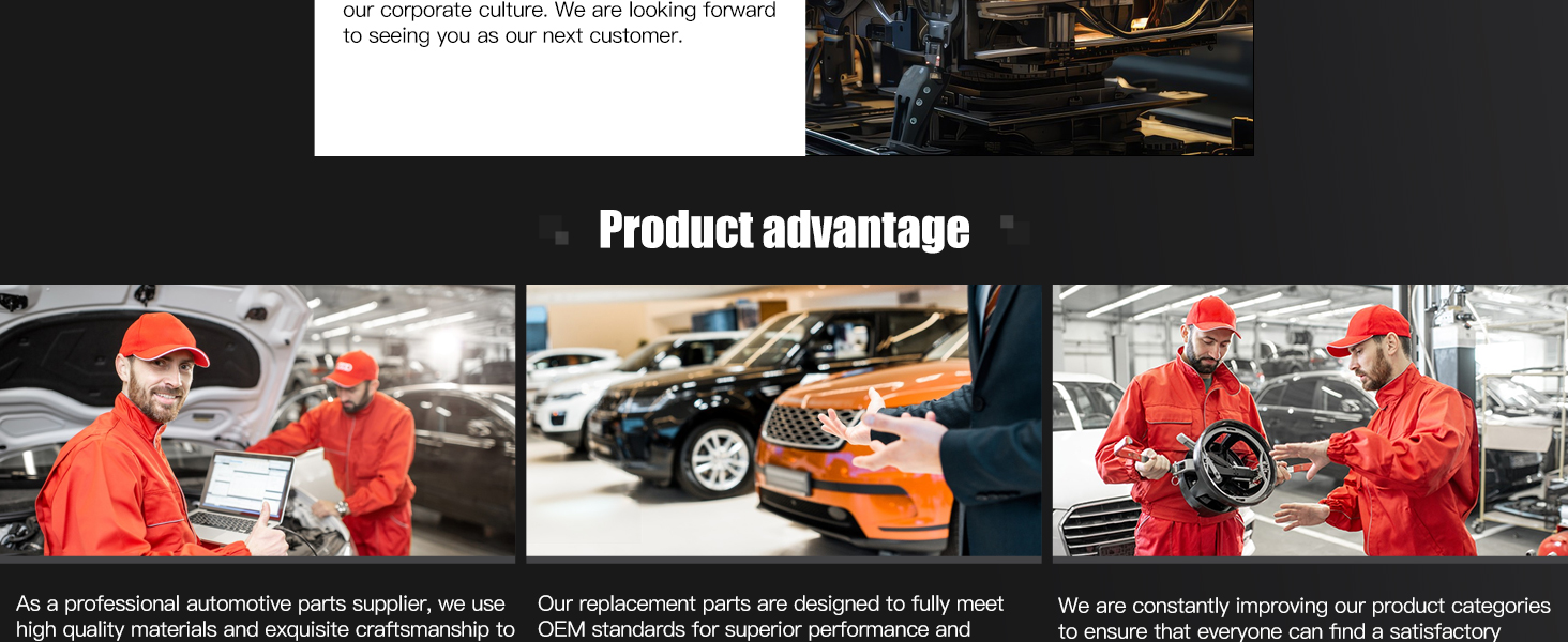 31351-76300 Hydraulic Pump Assy