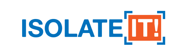 Products for Peace and Quiet. We are your one-stop shop for all vibration isolation products.
