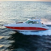 diffusion inboard propeller peg board flow meter grease hp volt vessel outdrive support fuera