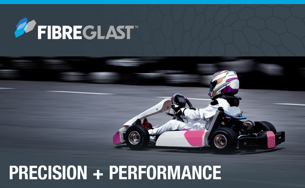 fiberglass Fabrics fabric reinforcements fiberglass fiber glass fibre carbon Kevlar weaves weights 