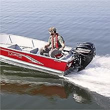 arrestor patches surfboard hydrofoil engine pisos seal blinds separator bag four lights tilters