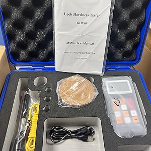 hardness tester，brinnell hardness tester