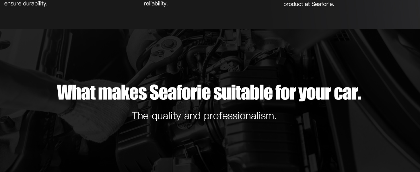 31351-76300 Hydraulic Pump Assy