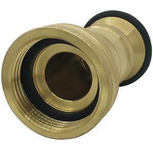 1.5" NST thread nozzle