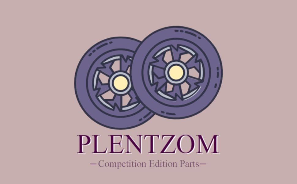 PLENTZOM
