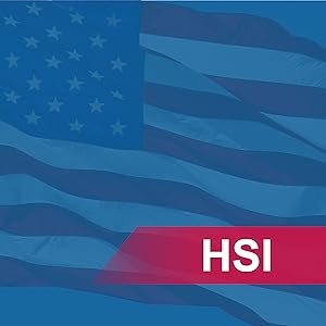 Hanes Supply Inc Made in USA