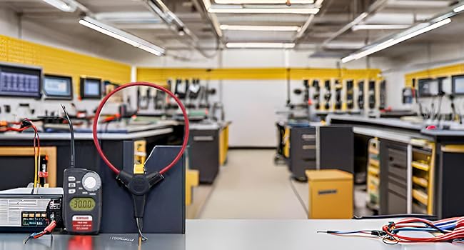 Image generated for ASIN B0CTTTZZLP