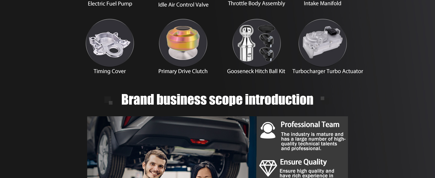 31351-76300 Hydraulic Pump Assy