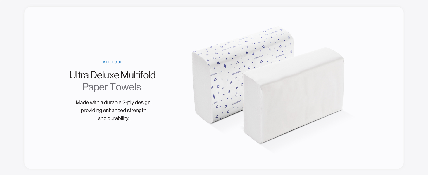 multifold paper towel dispenser tork scott tri fold bulk disposable commercial paper towel