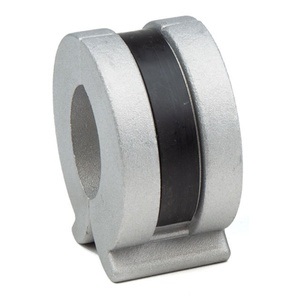 stroke control spacers maxim hydraulic cylinder stops