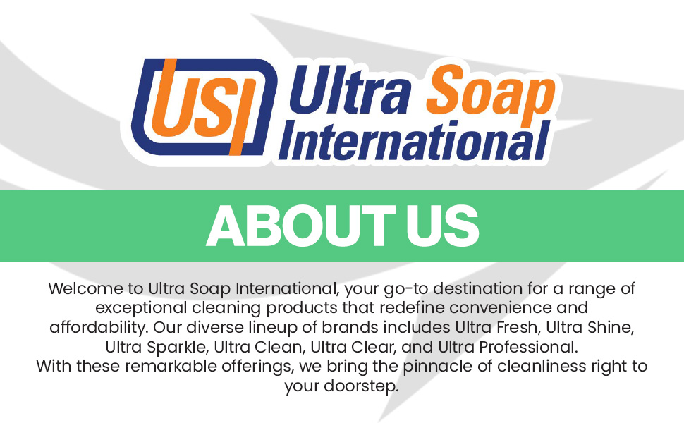 showcasing its sleek packaging and branding.