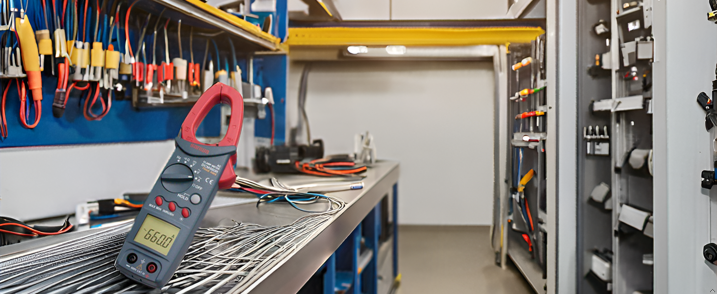 Image generated for ASIN B0CTTSHJYK