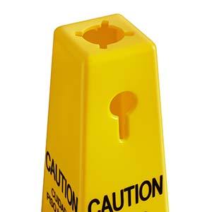 dryer, air, mover, fan, carpet, floor, paint, damage, sanitize, disinfect, commercial, residential