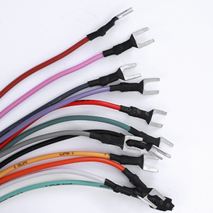 shock-absorbing cushion