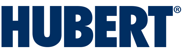 Hubert Restaurant Supplies Catering Supplies Food Service Supplies Bar Supplies 