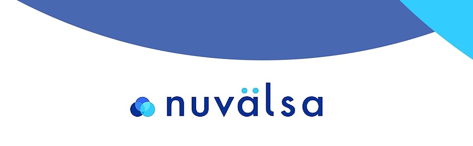 oxygen ear tubing medical ozone for cannula mask stethoscope plugs nasal kit machine