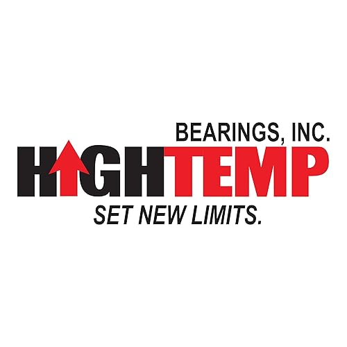 1-1/2 Inch Set Screw Mounted Pillow Block Bearing, Pack of 2 - Poueer