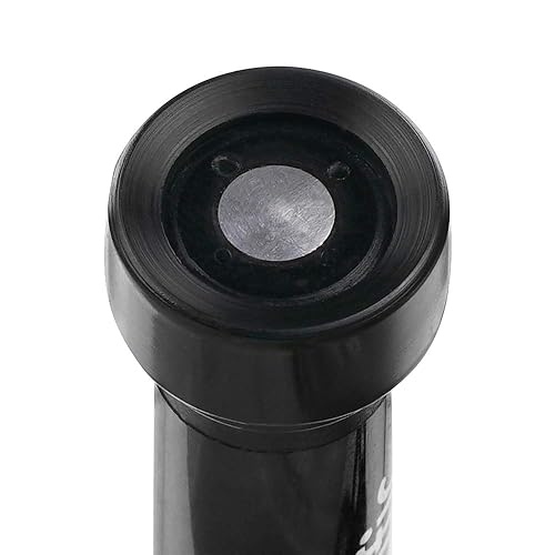 Atlas Scientific Dissolved Oxygen DO Probe 0-100 mg/L - Poueer