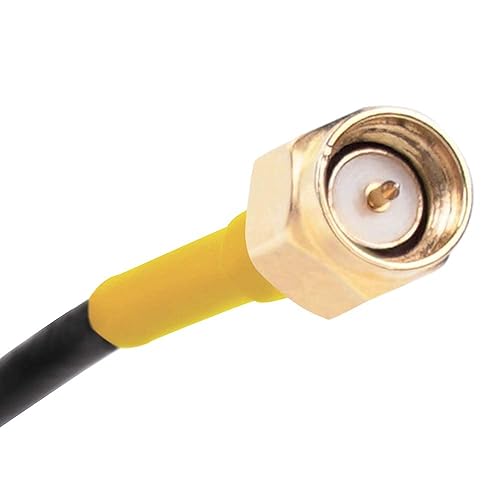 Atlas Scientific Dissolved Oxygen DO Probe 0-100 mg/L - Poueer