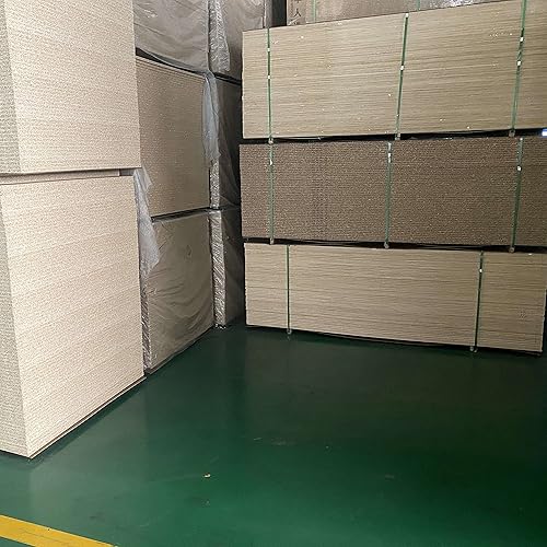 Packaging 5/8”x 0.035'x1000' Polyester (PET) Strapping Kit,1380 Lbs Heavy Duty Pallet Banding Tensioner Tool Sealer Water and Rust Resistance Poly Strapping - Poueer