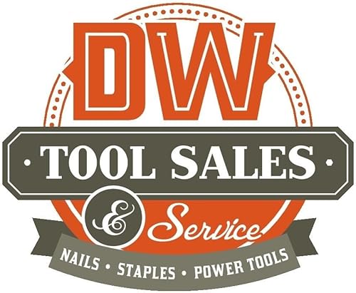 PLUS COLLATED Plastic Caps FOR THE RN78134, 240 each, 10 coils - Poueer